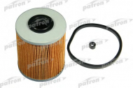 Фильтр PATRON PF3147