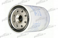 Фильтр PATRON PF4126