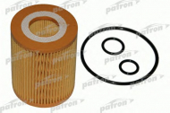 Фильтр PATRON PF4151