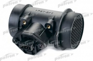 Датчик PATRON PFA10013