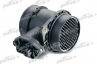 Датчик PATRON PFA10035