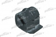 Подвеска PATRON PSE2051