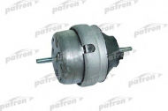 Подвеска PATRON PSE3007
