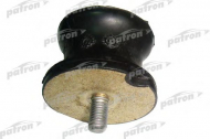 Подвеска PATRON PSE3054