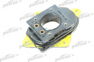 Фланец PATRON PSE3057