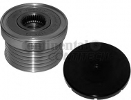 Механизм свободного хода CONTITECH AP9005