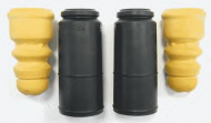 Пылезащитный комплект SACHS 900 103