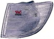 Фонарь VAN WEZEL 3079905
