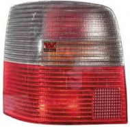 Фонарь VAN WEZEL 5836929