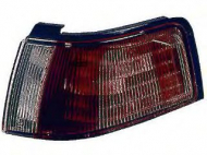 Фонарь VAN WEZEL 2718901