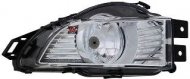 Фара VAN WEZEL 3850995