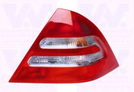 Фонарь VAN WEZEL 3032924U