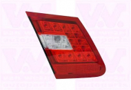 Фонарь VAN WEZEL 3044927U