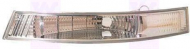 Фонарь VAN WEZEL 4387909