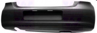 Буфер VAN WEZEL 5829546