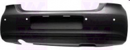 Буфер VAN WEZEL 5829547