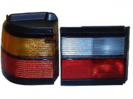 Фонарь VAN WEZEL 5834924