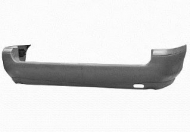 Буфер VAN WEZEL 1825541