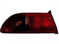 Фонарь VAN WEZEL 0156921
