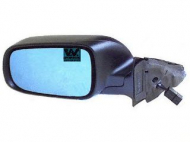 Зеркало VAN WEZEL 0323807