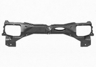 Обшивка VAN WEZEL 0903665