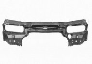 Обшивка VAN WEZEL 0939668