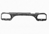 Обшивка VAN WEZEL 0955664