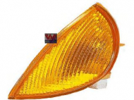 Фонарь VAN WEZEL 1601901