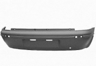 Буфер VAN WEZEL 1757540