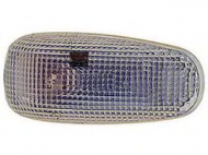 Фонарь VAN WEZEL 3031913