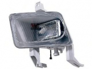 Фара VAN WEZEL 3766995