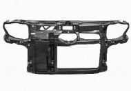 Обшивка VAN WEZEL 5888667