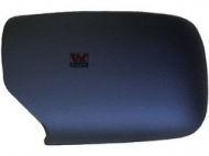 Покрытие VAN WEZEL 0640841