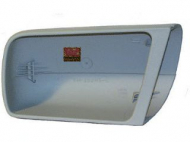 Покрытие VAN WEZEL 3030841