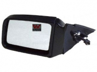 Зеркало VAN WEZEL 3734807