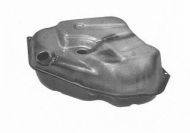 Резервуар VAN WEZEL 1820083