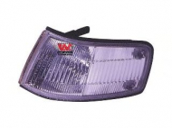 Фонарь VAN WEZEL 2538973