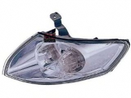 Фонарь VAN WEZEL 2753909