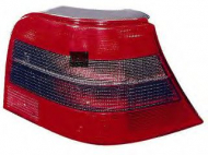 Фонарь VAN WEZEL 5888933
