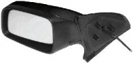 Зеркало VAN WEZEL 3742813