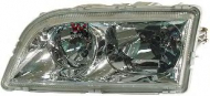 Фара VAN WEZEL 5941961