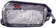 Фара VAN WEZEL 7615995