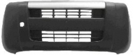 Буфер VAN WEZEL 1748570