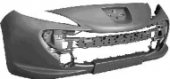 Буфер VAN WEZEL 4029577