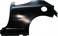 Боковина VAN WEZEL 4029645