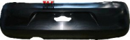 Буфер VAN WEZEL 5818540