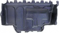 Звукоизоляция VAN WEZEL 5825701