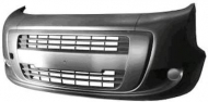 Буфер VAN WEZEL 1750574