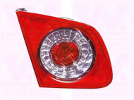 Фонарь VAN WEZEL 5886933