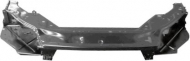 Обшивка VAN WEZEL 5933664